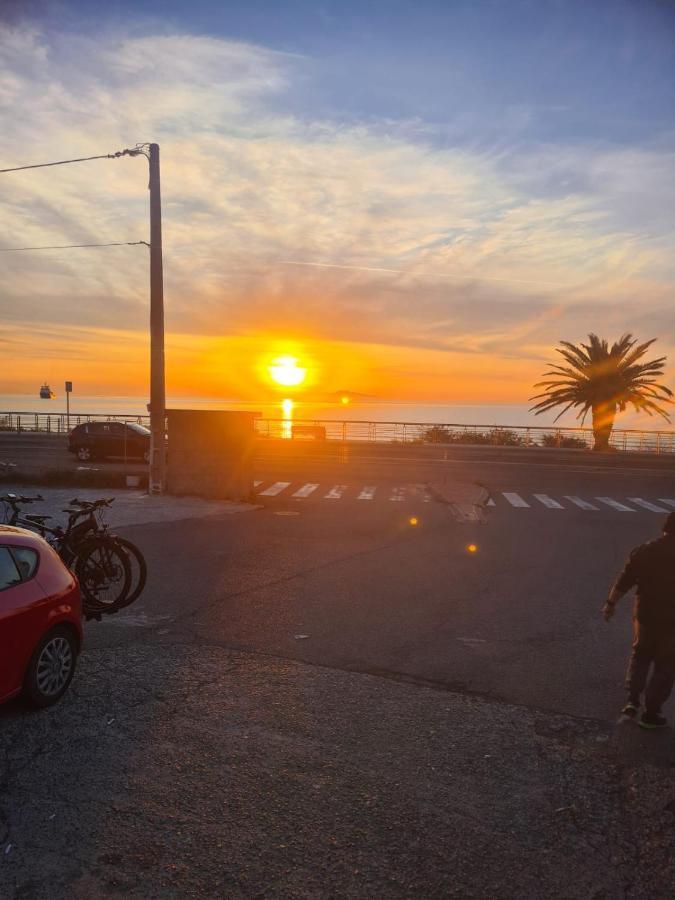 Maisons T2 Avec Jardins Privatifs - 10Mn De La Plage Et 5Mn Du Village - Casa Di I Trinelli Vescovato Zewnętrze zdjęcie